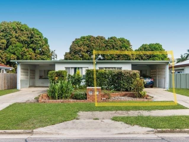 house for rent in 2/42 Albert St, Cranbrook