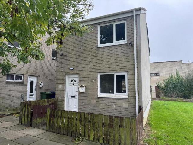 house for rent in 246 Legahory Court, Legahory, Craigavon, BT65 5DH