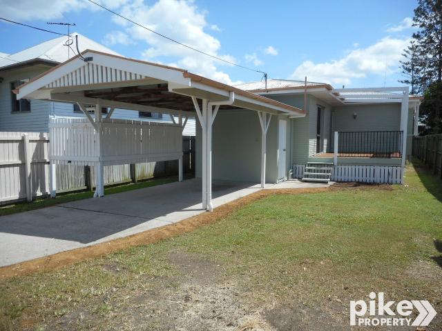 house for rent in 24 Lang Terrace, NORTHGATE