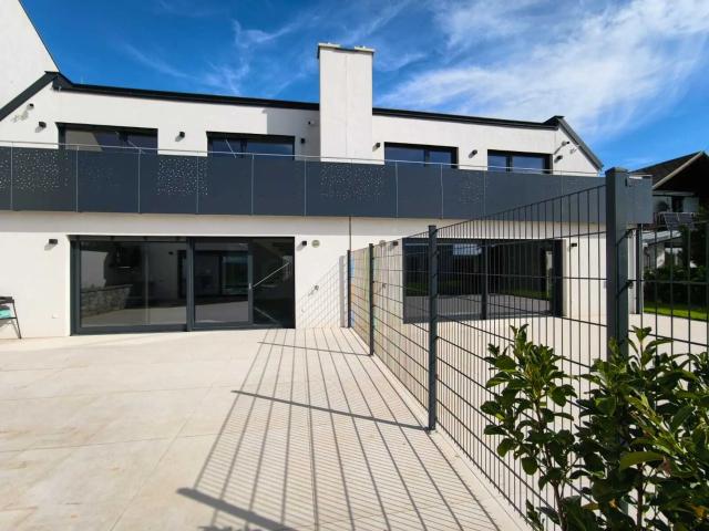 house for rent in 2514 Traiskirchen