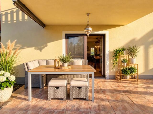 house for rent in 2552 Hirtenberg