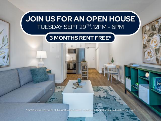 house for rent in 255 King Street West, 255 King Street West, Hamilton ON