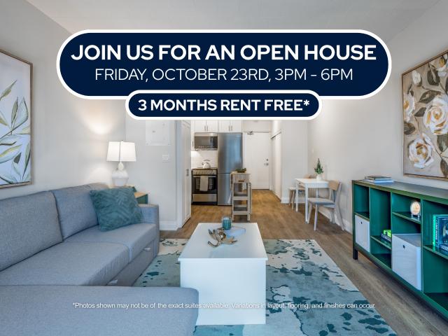 house for rent in 255 King Street West, 255 King Street West, Hamilton ON