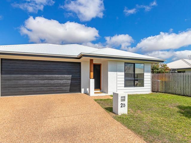 house for rent in 25 Columbus St, Burdell