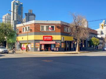 house for rent in 25 DE MAYO 3400 PLANTA ALTA