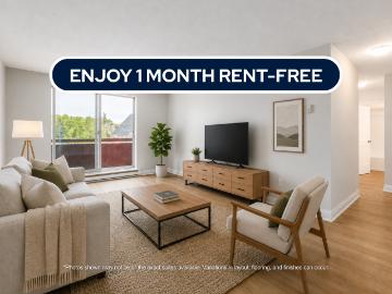 house for rent in 25 Lorne Avenue, 25 Lorne Avenue, Newmarket ON