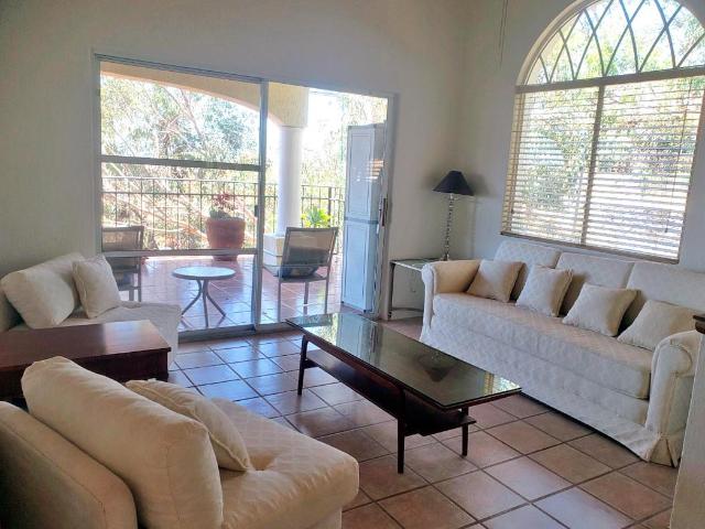 house for rent in 260 – CHULA VISTA NORTE, Jalisco