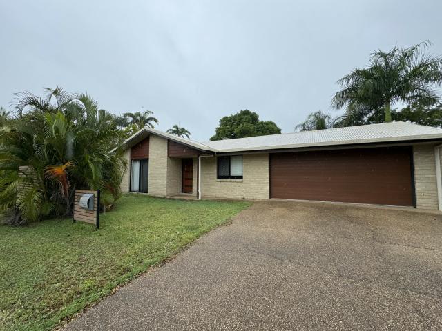 House for rent in 263 Mason Street, AUS, 4701, QLD, Koongal