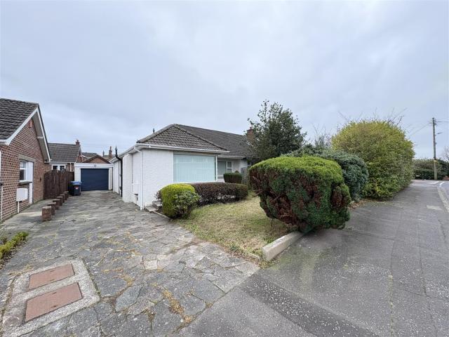 house for rent in 26 Ballymaconnell Road South, Bangor, BT19 6DG
