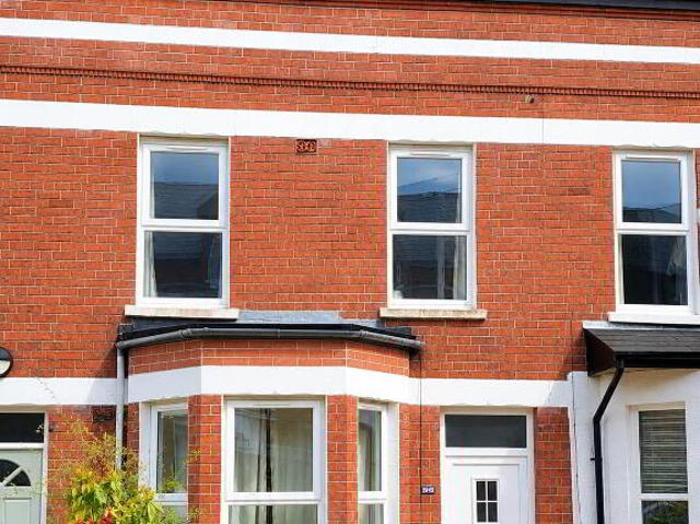 house for rent in 26 Burmah Street, Belfast, BT7 3AN