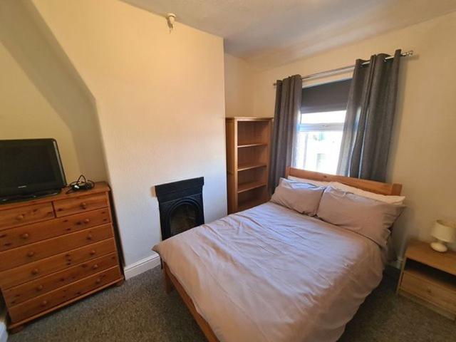 House for rent in 26 Cragg Street, Barrow In Furness