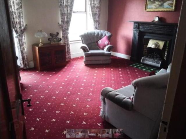 house for rent in 26 Downpatrick Street, Rathfriland, BT34 5DQ