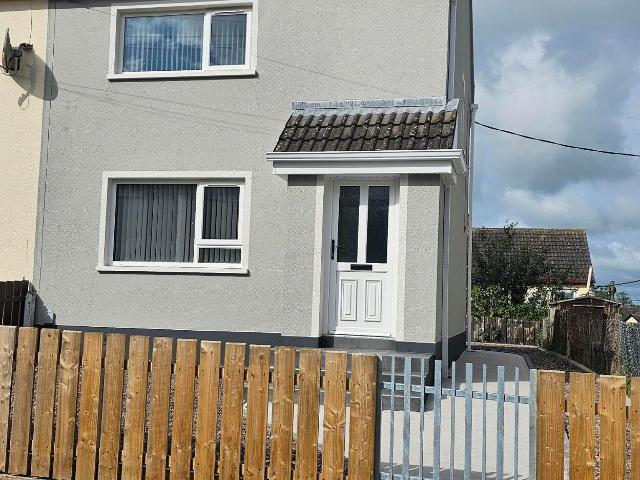 house for rent in 26 Harryville Street, Maguiresbridge, BT94 4QX