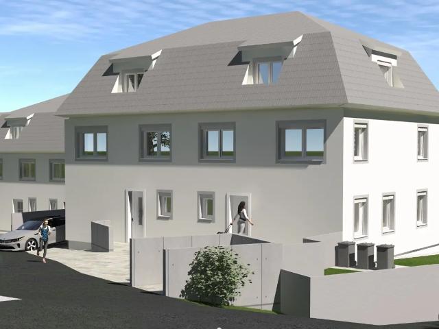 house for rent in 2721 Bad Fischau