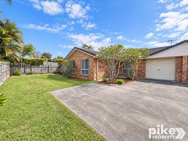 house for rent in 2/87 Glenwood Drive, MORAYFIELD