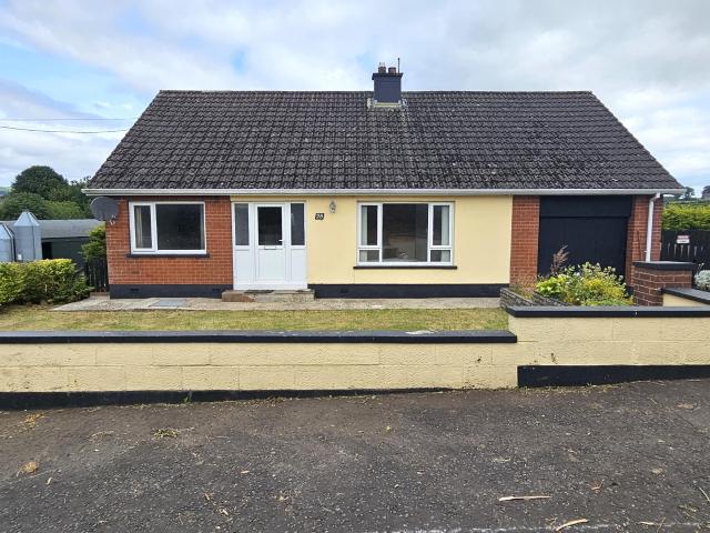 house for rent in 28 Carrickfergus Road, Ballynure, BT39 9PZ