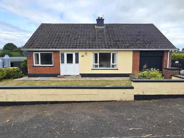 house for rent in 28 Carrickfergus Road, Ballynure, BT39 9PZ