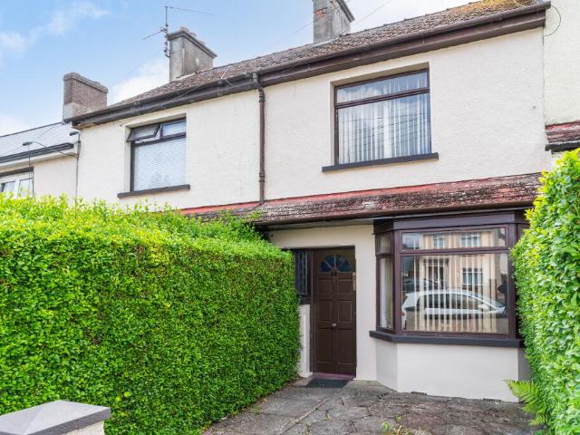 house for rent in 28 Garland Avenue, Lurgan, BT66 6JH