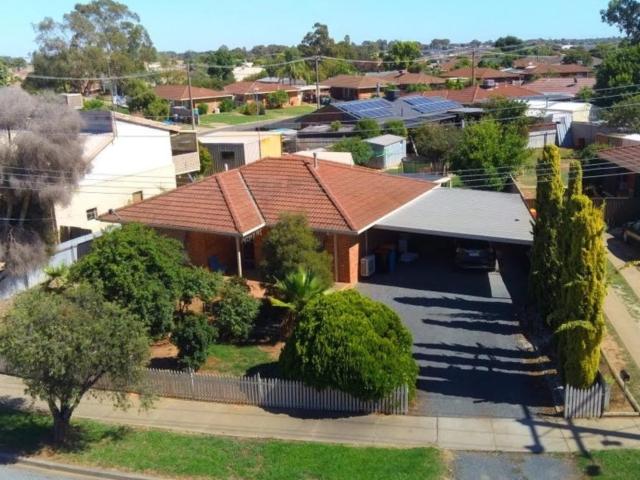 House for rent in 28 Norton Drive, Mooroopna