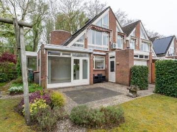 House for rent in 2991 KK Barendrecht Klipper 37