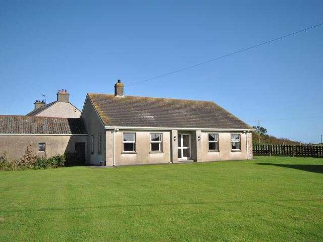 house for rent in 2 Manse Road, Kircubbin, Newtownards, BT22 1AL