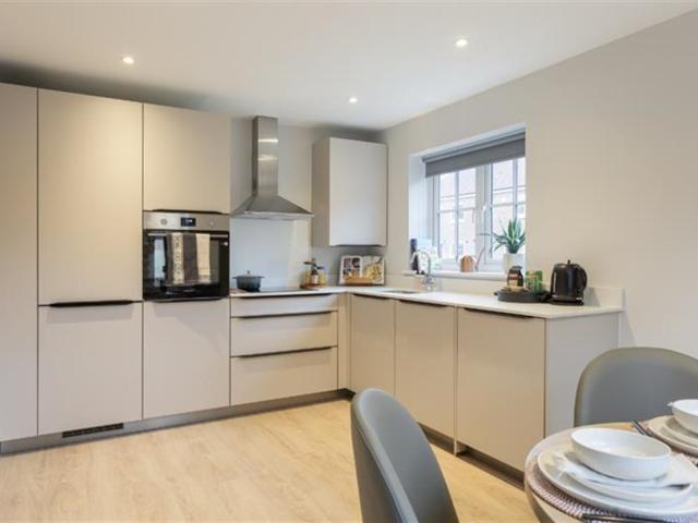 house for rent in 2 Mason Drive, Armthorpe
