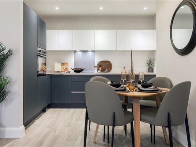 house for rent in 2 Bootmakers Place, Kirkstall