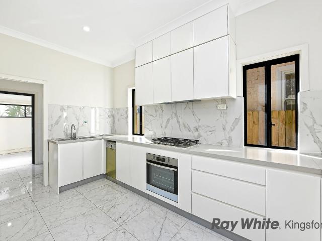 house for rent in 2 Broadbent Street Kingsford, NSW 2032