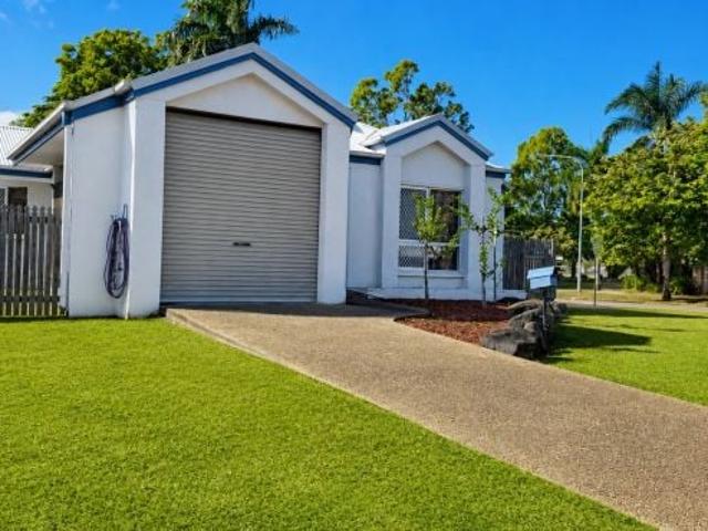 house for rent in 2 Currawong St, Condon