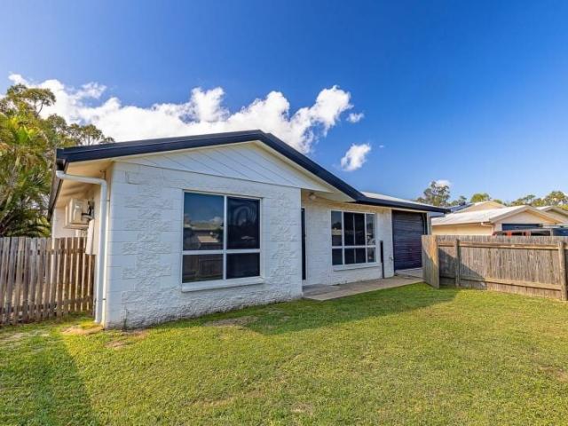 house for rent in 2 Calypso Ct, Burdell