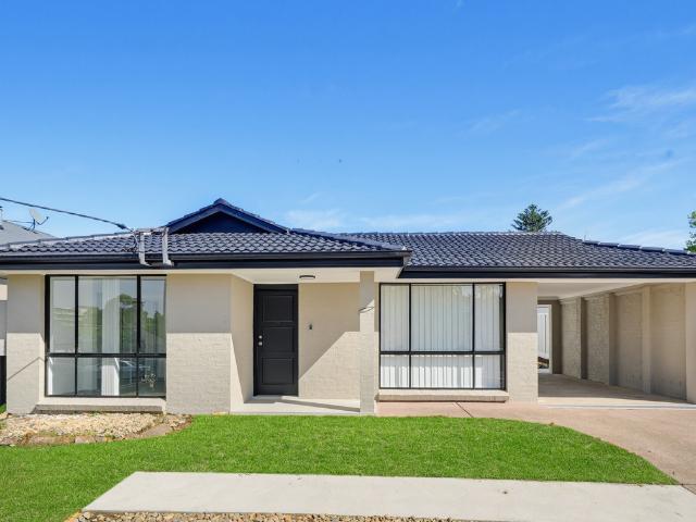 House for rent in 2 Fletcher Street, NORTHMEAD