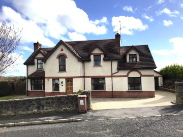 Ballydoolagh Enniskillen, BT74, Enniskillen