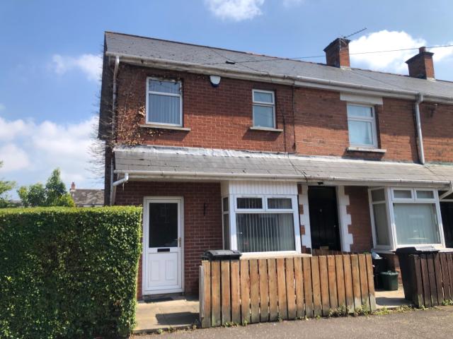 house for rent in 2 Lisavon Parade, Belfast, BT4 1LE
