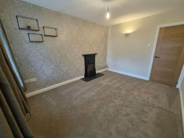 House for rent in 2 Sunnybank, Stainton, Nr. Barrow In Furness