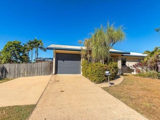 house for rent in 2 Scenic Dr, Mount Louisa