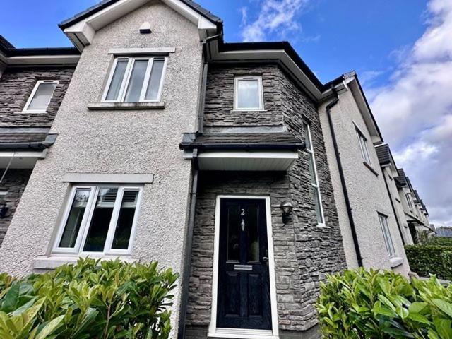 House for rent in 2 School Mews, Lund Terrace, Ulverston
