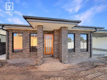 House for rent in 2, 187 St Georges Road, Shepparton