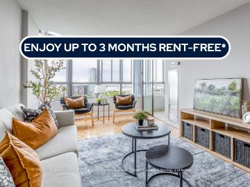 House for rent in Peel, Ontario - Parking