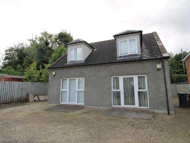 house for rent in 2a Duck Row, Dunbar Road, Banbridge, BT32 3FF
