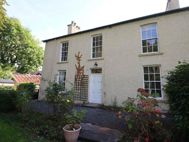 house for rent in 2A Portmore Road, Lower Ballinderry, Antrim, BT28 2JS