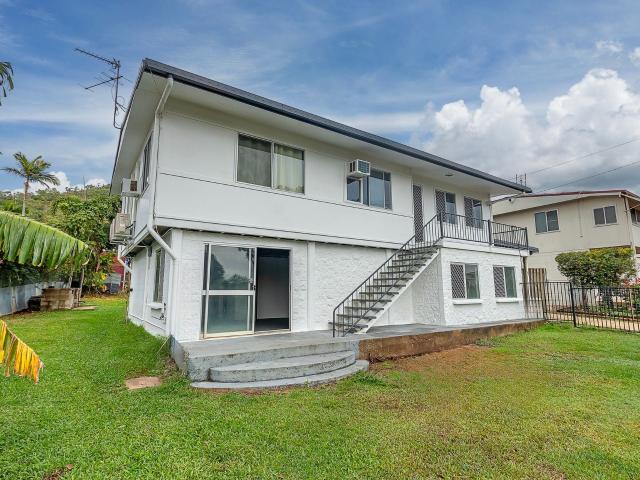 house for rent in 33 Rundle St, Mount Louisa