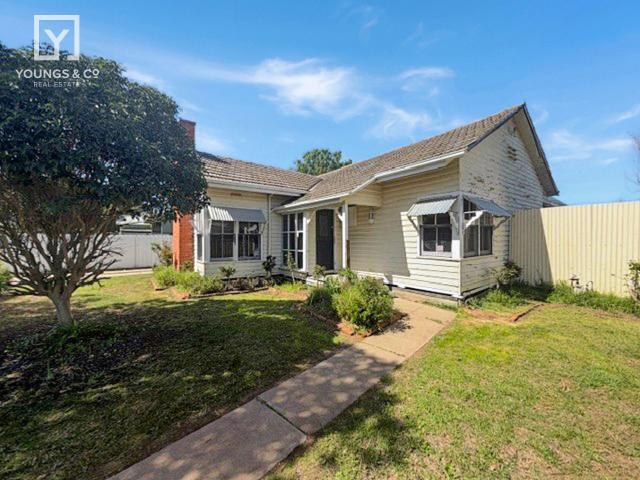 House for rent in 30 Allambi Street, Shepparton