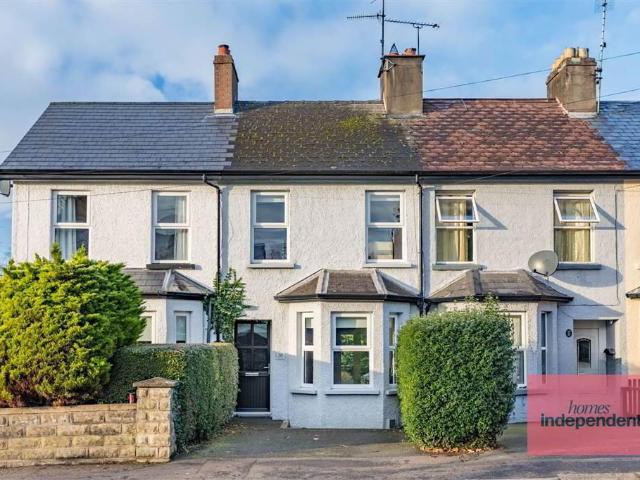 house for rent in 30 Doury Road, Ballymena, BT43 6JA
