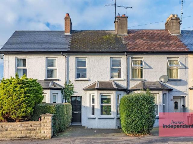 house for Rent in 30 Doury Road, Ballymena, County Antrim, BT43 6JA