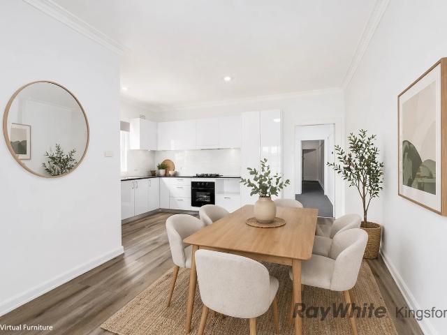 house for rent in 30 Holmes Street Maroubra, NSW 2035