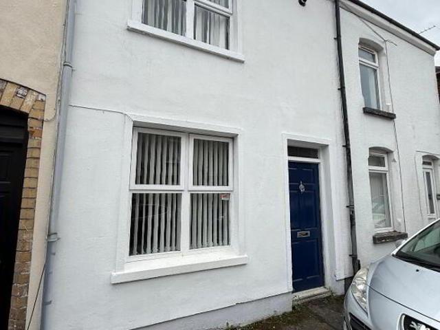 house for rent in 30 Hugh Street, Belfast, BT9 7HH