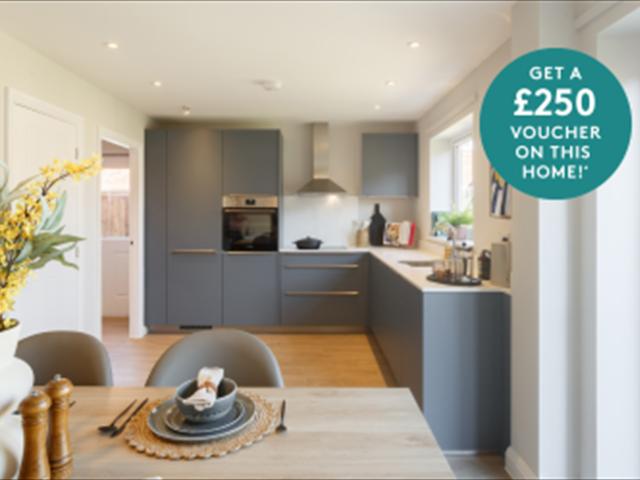 house for rent in 30 Pinder Road, Armthorpe