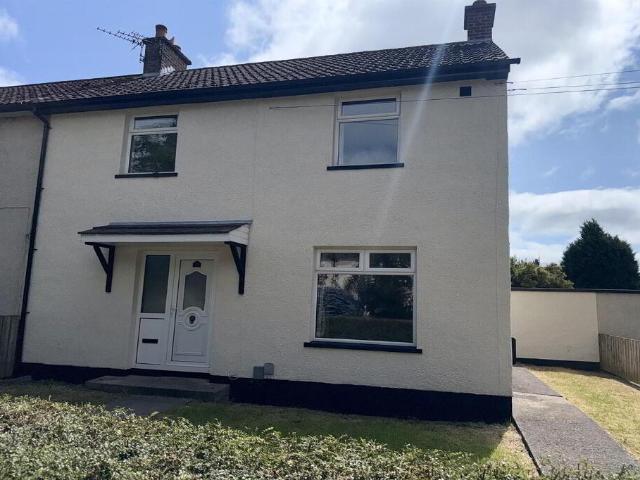 house for rent in 30 Pine Cross, Dunmurry, Belfast, BT17 9QY