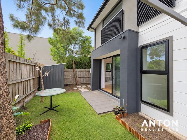 house for rent in 3/18 Swanston St Mentone VIC