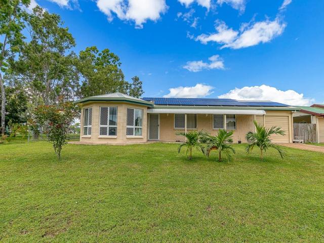 house for rent in 31 Wayne St, Kelso